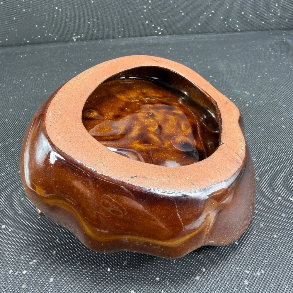 N/A vintage ceramic